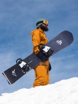Jones Snowboards Freecarver 6000S 2026 Snowboard – Buy now Jones Snowboards Freecarver 6000S 2026 Snowboard – Buy now